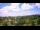 Webcam in Springfield, Illinois, 557.6 km entfernt