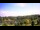 Webcam in Springfield, Illinois, 111.4 km entfernt