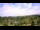 Webcam in Springfield, Illinois, 46.3 mi away