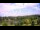 Webcam in Springfield, Illinois, 68.9 km