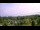 Webcam in Springfield, Illinois, 254.8 km entfernt