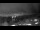 Webcam in Springfield, Illinois, 43.4 mi away
