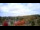Webcam in Springfield, Illinois, 141.6 km