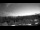 Webcam in Springfield, Illinois, 378.4 km