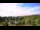 Webcam in Springfield, Illinois, 345.9 km