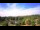 Webcam in Springfield, Illinois, 172.1 km