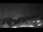 Webcam in Springfield, Illinois, 101 mi away