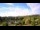Webcam in Springfield, Illinois, 172.1 km