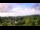 Webcam in Springfield, Illinois, 80 mi away