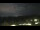 Webcam in Springfield, Illinois, 119.2 mi away