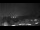 Webcam in Springfield, Illinois, 261.7 km entfernt