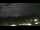 Webcam in Springfield, Illinois, 46.3 mi away