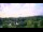 Webcam in Springfield, Illinois, 55.7 mi away