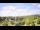 Webcam in Springfield, Illinois, 101.4 mi away