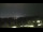 Webcam in Springfield, Illinois, 112.6 km entfernt