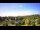 Webcam in Springfield, Illinois, 92.6 mi away