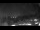 Webcam in Springfield, Illinois, 161.9 mi away