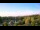 Webcam in Springfield, Illinois, 133.5 mi away