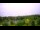 Webcam in Springfield, Illinois, 96.6 mi away