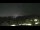 Webcam in Springfield, Illinois, 98.3 mi away