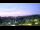 Webcam in Springfield, Illinois, 126.5 mi away