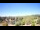 Webcam in Springfield, Illinois, 435.4 km entfernt