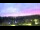 Webcam in Springfield, Illinois, 112.6 km