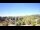Webcam in Springfield, Illinois, 43.4 mi away