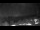 Webcam in Springfield, Illinois, 49 mi away