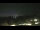 Webcam in Springfield, Illinois, 67.1 mi away