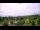 Webcam in Springfield, Illinois, 127 km