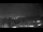 Webcam in Springfield, Illinois, 90.6 mi away