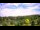 Webcam in Springfield, Illinois, 46.3 mi away