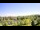 Webcam in Springfield, Illinois, 254.8 km entfernt