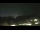 Webcam in Springfield, Illinois, 174 km entfernt