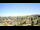 Webcam in Springfield, Illinois, 128.1 km