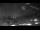 Webcam in Springfield, Illinois, 66.4 mi away