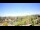 Webcam in Springfield, Illinois, 254.8 km
