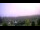 Webcam in Springfield, Illinois, 214.9 mi away