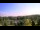Webcam in Springfield, Illinois, 250.3 km