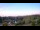 Webcam in Springfield, Illinois, 0.6 mi away