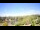 Webcam in Springfield, Illinois, 352 km