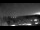 Webcam in Springfield, Illinois, 172.1 km