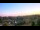 Webcam in Springfield, Illinois, 155.7 km
