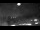 Webcam in Springfield, Illinois, 557.6 km