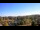 Webcam in Springfield, Illinois, 172.1 km entfernt