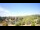 Webcam in Springfield, Illinois, 342 km entfernt
