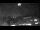 Webcam in Springfield, Illinois, 262.9 km