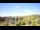 Webcam in Springfield, Illinois, 231.2 km