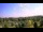 Webcam in Springfield, Illinois, 231.2 km